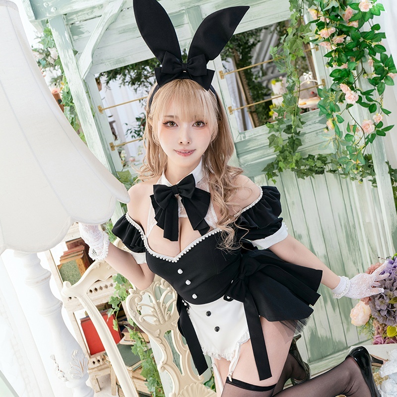 Ensemble de cosplay Malymoon,  - Anime Cosplay Recommendations avis et prix