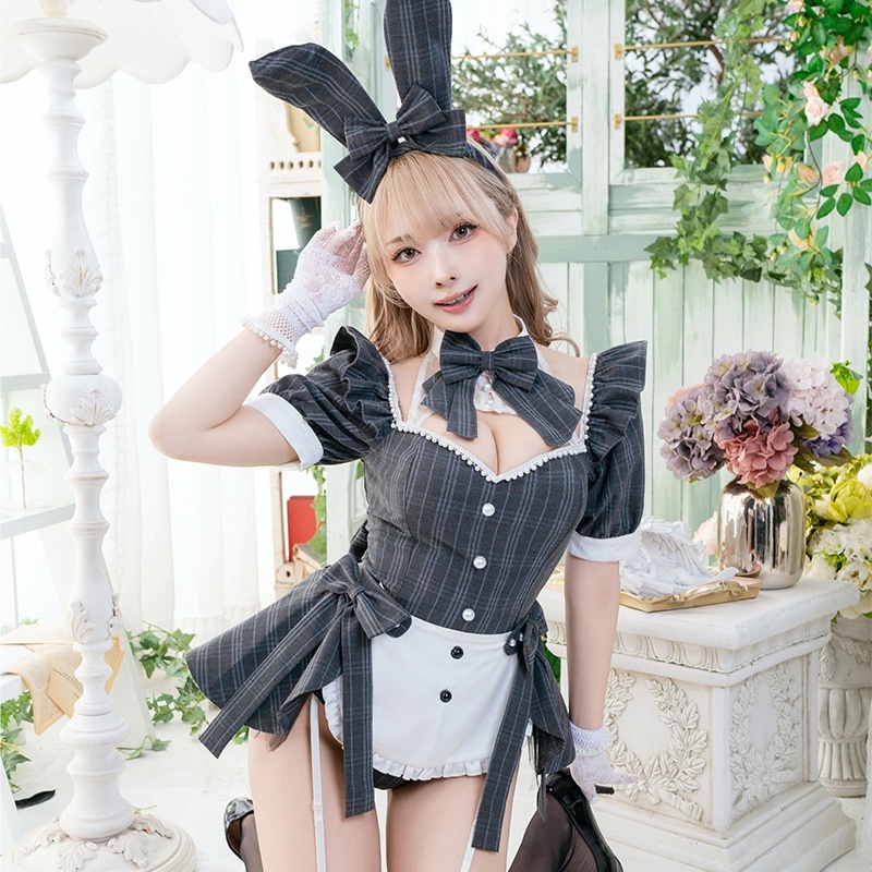 Ensemble de cosplay Malymoon,  - Anime Cosplay Recommendations avis et prix
