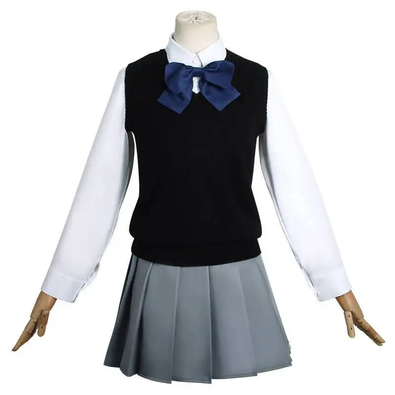 CyI recommande l'enfant Kuroka - Anime Cosplay Recommendations avis et prix