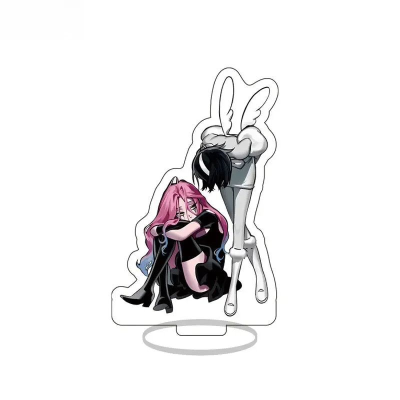 Figurines de scène d'anime Ali - Cosplay Korean Anime avis et prix