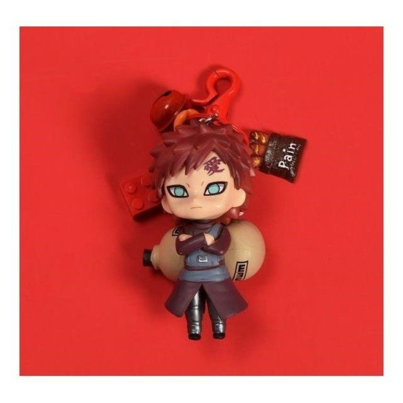 NARUTO Anime marchandise dessi - Anime Cosplay Naruto avis et prix
