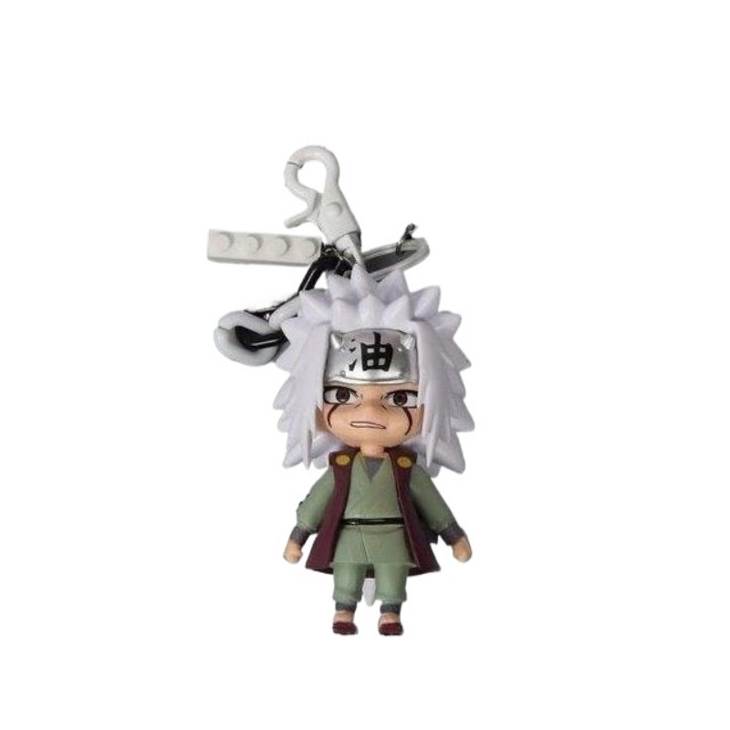 NARUTO Anime marchandise dessi - Anime Cosplay Naruto avis et prix