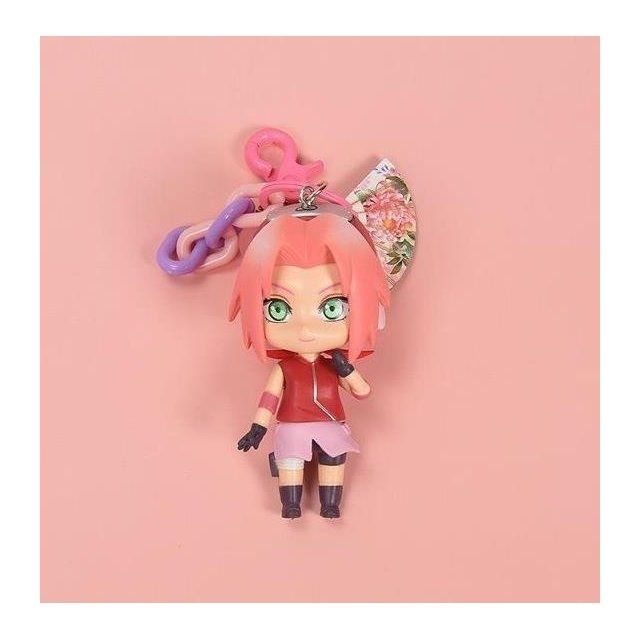 NARUTO Anime marchandise dessi - Anime Cosplay Naruto avis et prix