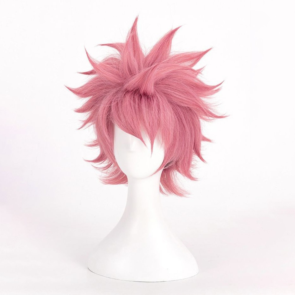 Perruque de cosplay Anime Fair - Anime Cosplay Nz avis et prix