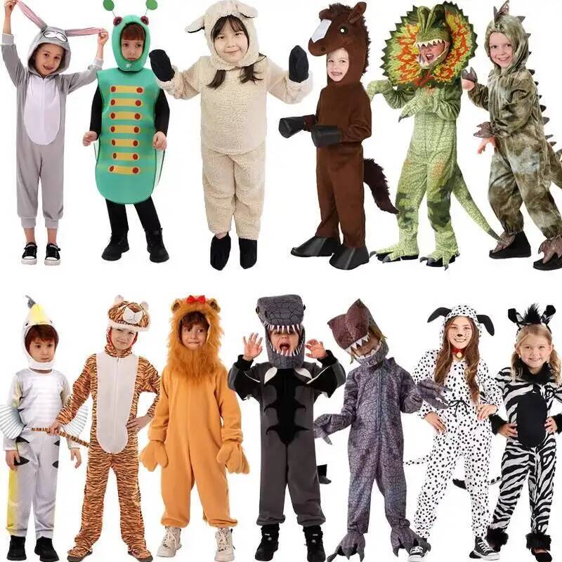 Nouveau costume de cosplay Rap - Anime Cosplay Kid avis et prix