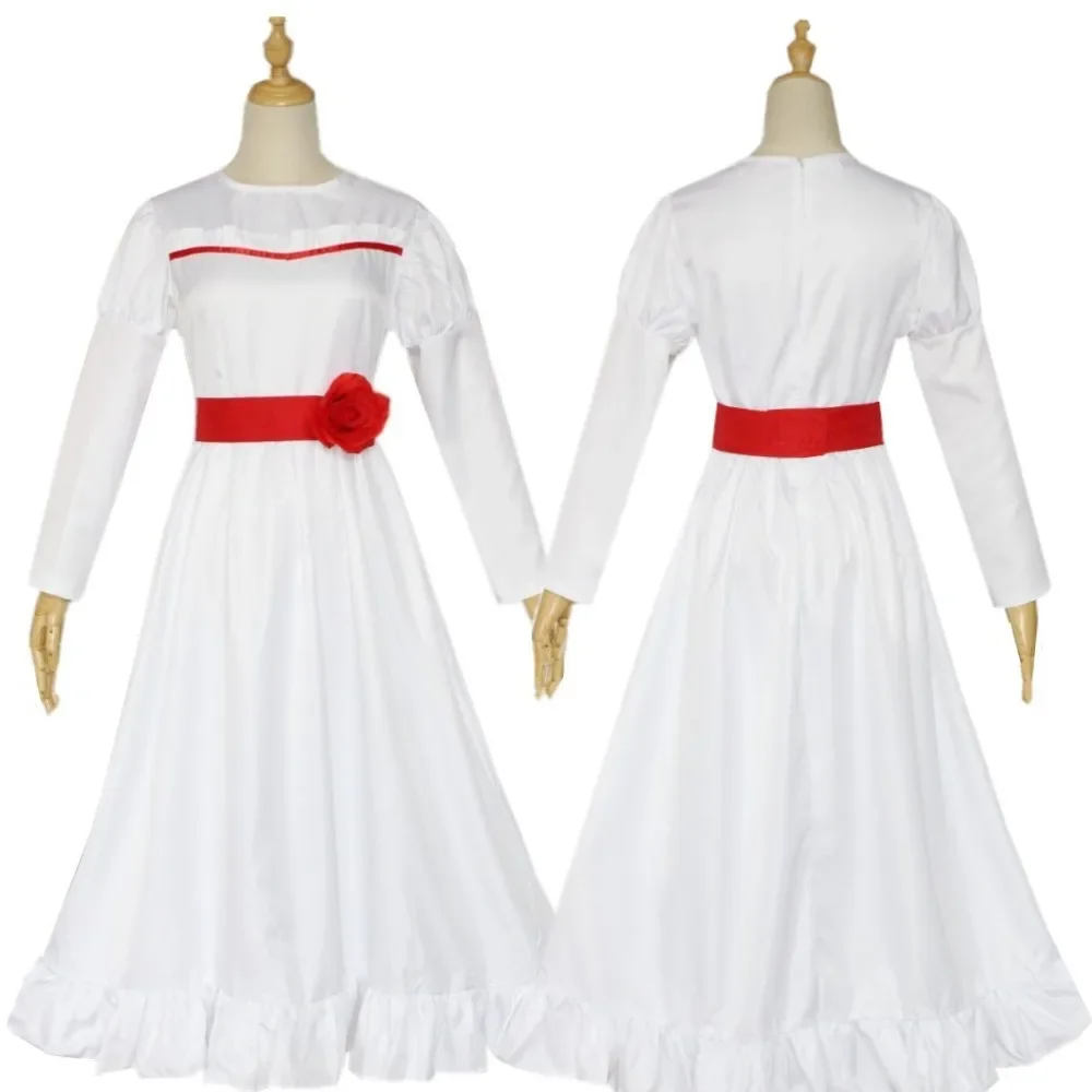 Robe de cosplay vintage pour f - Anime Cosplay Realistic avis et prix