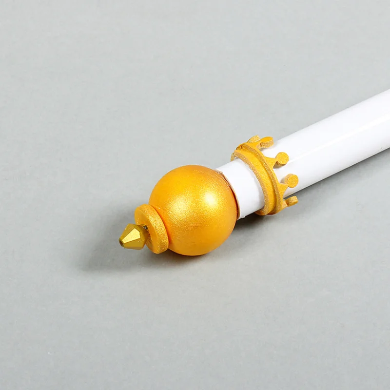 Accessoires de Cosplay du Pers - Sailor Moon Wand avis et prix
