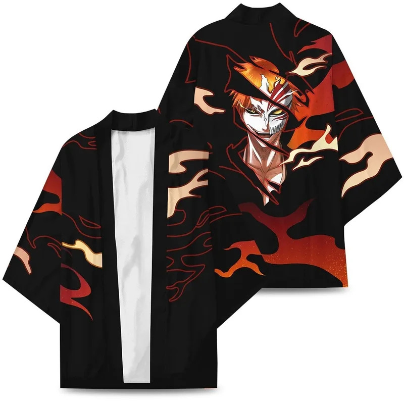 AIAI 2025 japonais Anime Cospl - Asian Cosplay Anime avis et prix