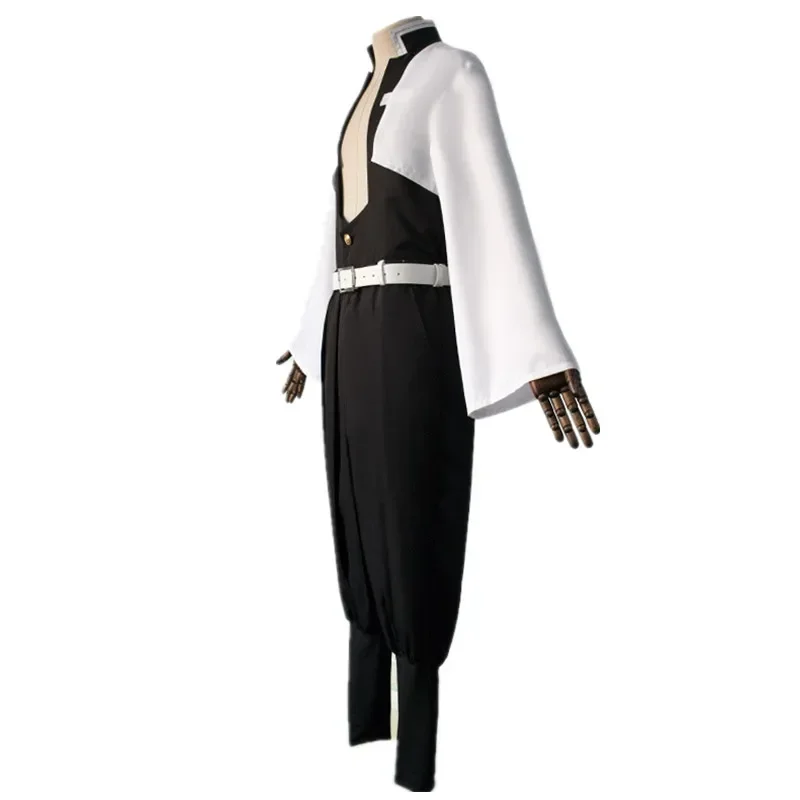 Costume de Cosplay Anime Kimet - Anime Cosplay Realistic avis et prix