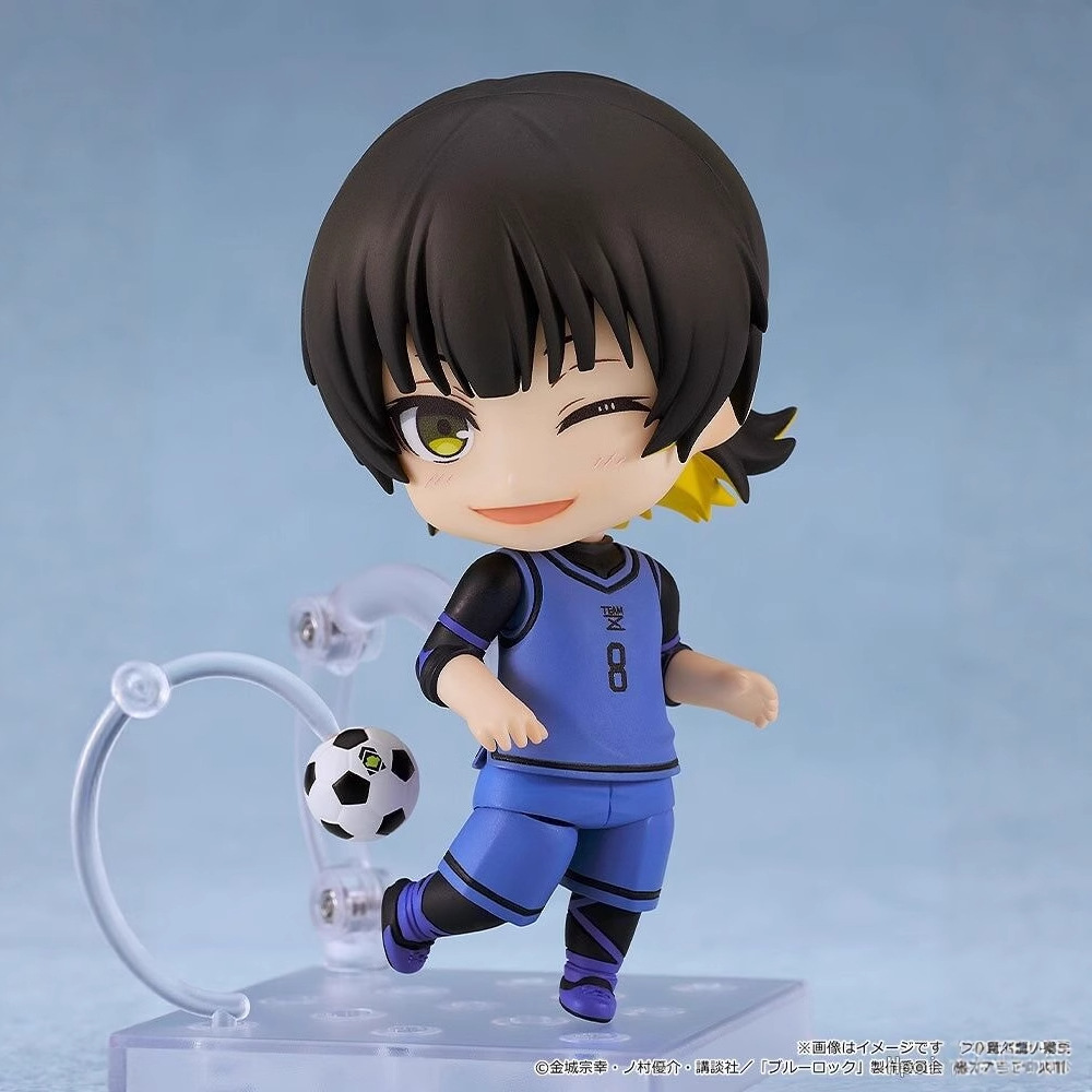 Nouvelle version Q 2658 #   Fi - Death Note Replica avis et prix