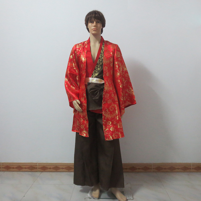 Kamisama Kiss love Kamisama Ha - Anime Cosplay Kiss avis et prix