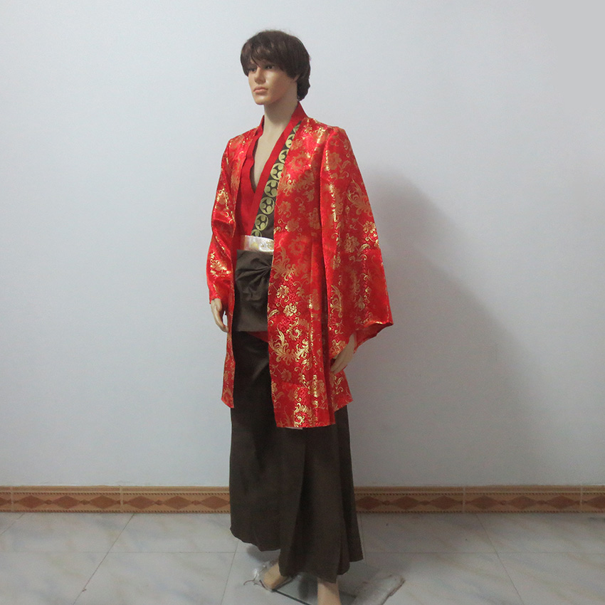 Kamisama Kiss love Kamisama Ha - Anime Cosplay Kiss avis et prix