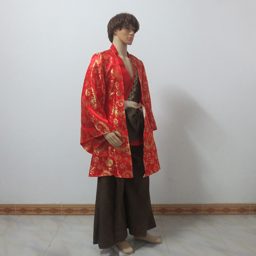 Kamisama Kiss love Kamisama Ha - Anime Cosplay Kiss avis et prix