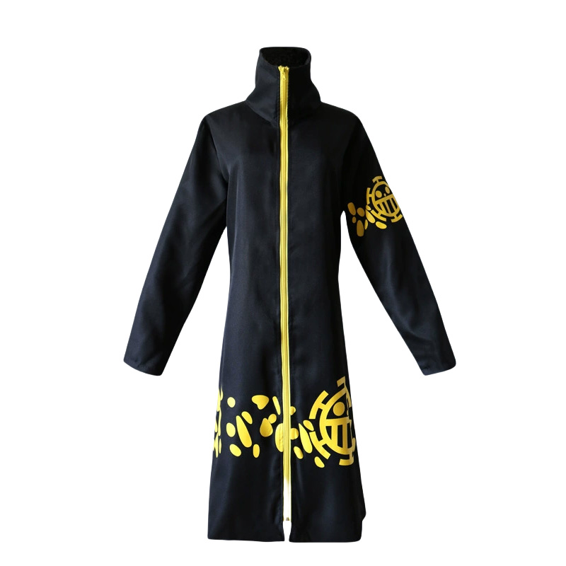 Costume de cosplay Anime One P - Anime Cosplay One Piece avis et prix