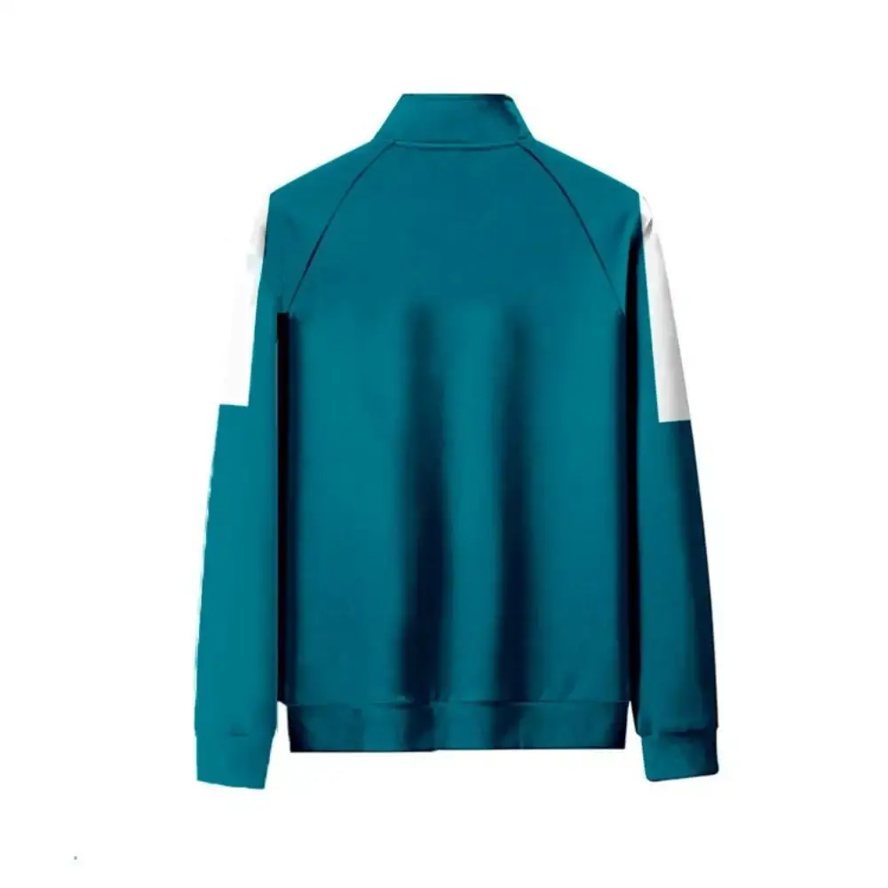 Costume de cosplay Anime Horro - Cosplay Korean Anime avis et prix