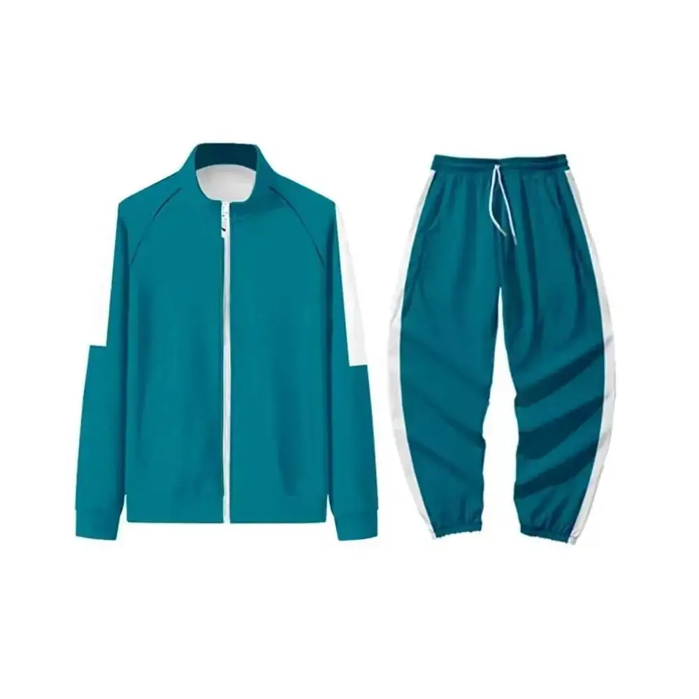 Costume de cosplay Anime Horro - Cosplay Korean Anime avis et prix
