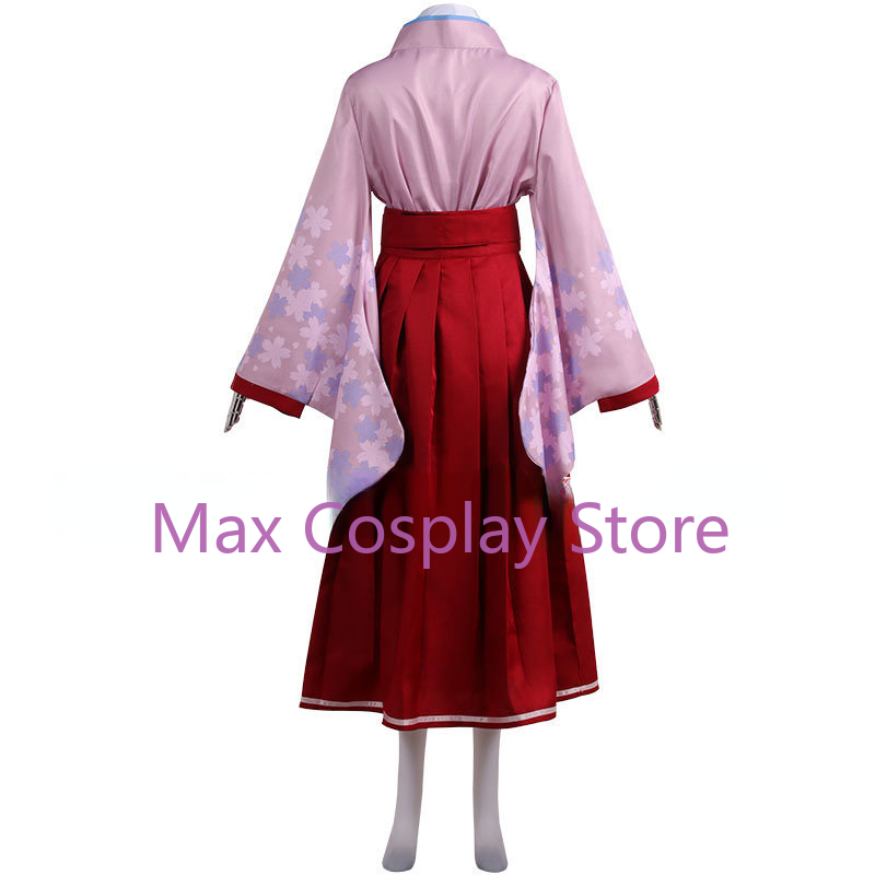 Max Anime The Great Chronfurni - Anime Cosplay Nz avis et prix