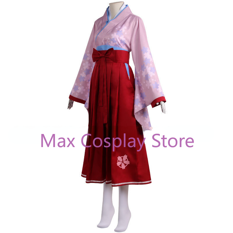 Max Anime The Great Chronfurni - Anime Cosplay Nz avis et prix