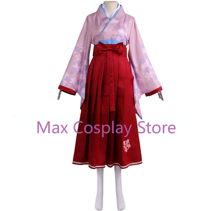 Max Anime The Great Chronfurni - Anime Cosplay Nz avis et prix