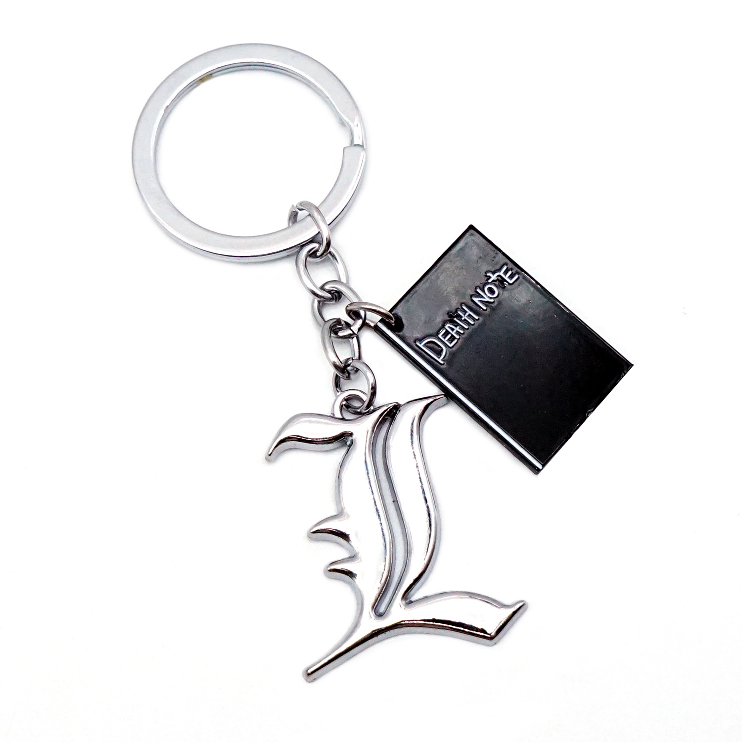 Japon Anime Death Note Book po - Death Note Replica avis et prix