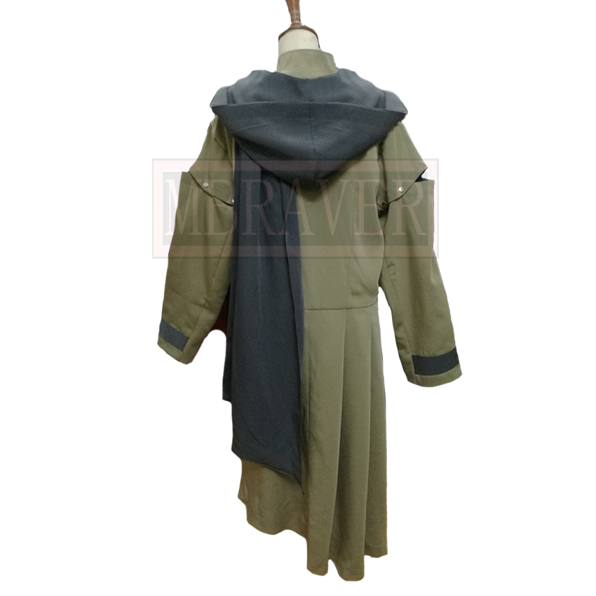 Kamen Rider ZIO WOZ Cosplay Co - Anime Cosplay Kamen Rider avis et prix