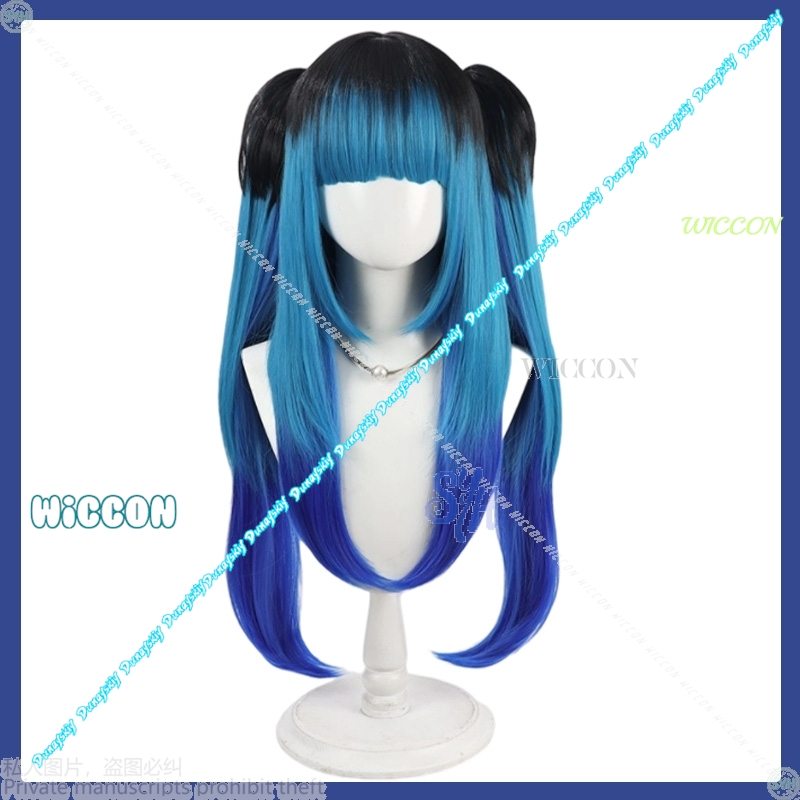 Halloween Jirai Kei filles Ame - Anime Cosplay Girl avis et prix