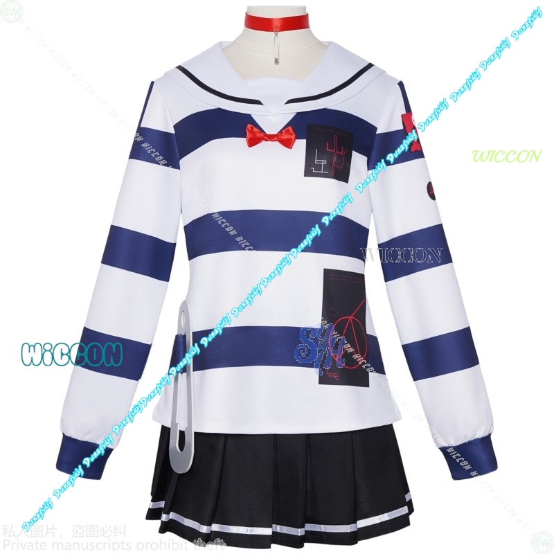 Halloween Jirai Kei filles Ame - Anime Cosplay Girl avis et prix