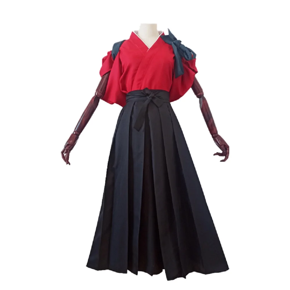 Costumes de Cosplay unisexe An - Anime Cosplay Kiss avis et prix