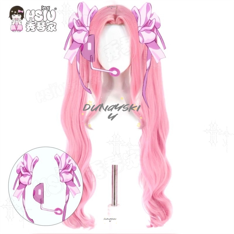 Peluche Anime Zombie Stage Miz - Anime Cosplay Events avis et prix