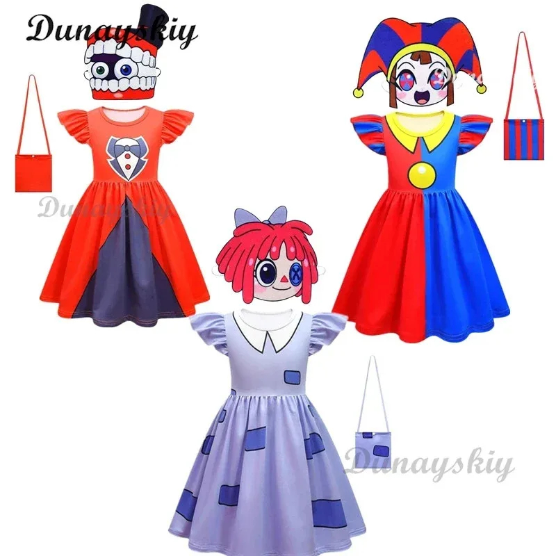 Nouveau Costume de Cosplay Ama - Anime Cosplay Girl avis et prix