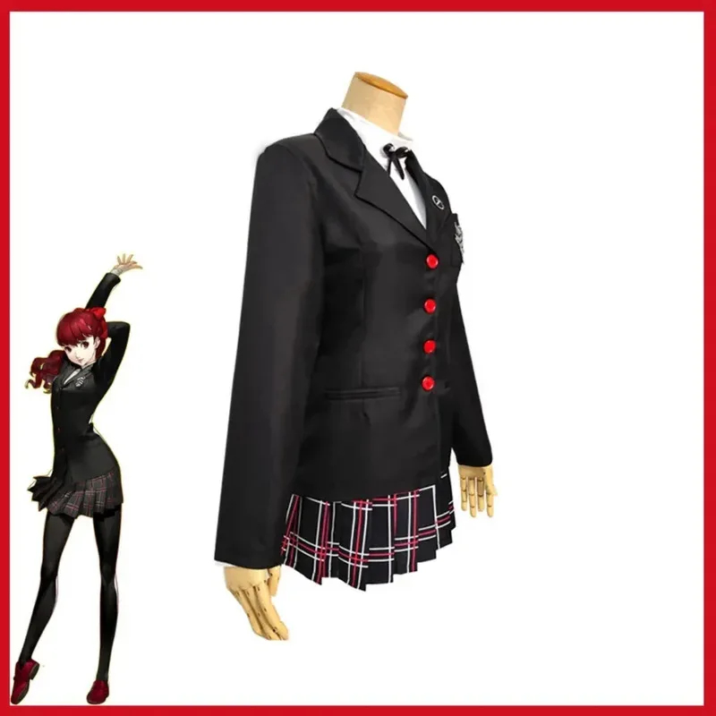 Costume de cosplay Game Royal  - Cosplay Korean Anime avis et prix