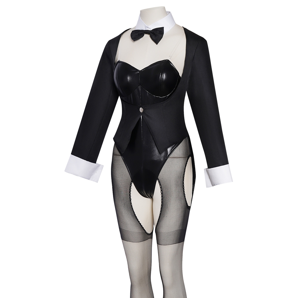 XIN LAI SEN unisexe Anime Cos  - Anime Cosplay Marin avis et prix