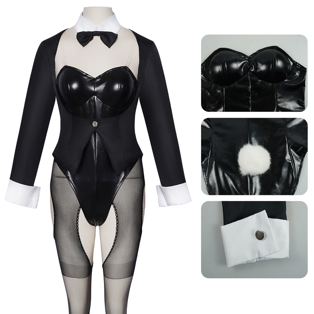 XIN LAI SEN unisexe Anime Cos  - Anime Cosplay Marin avis et prix