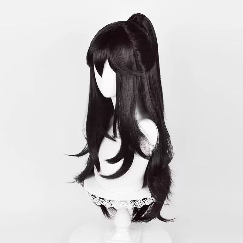 Perruque de cosplay Dao Gui Yi - Anime Cosplay Recommendations avis et prix