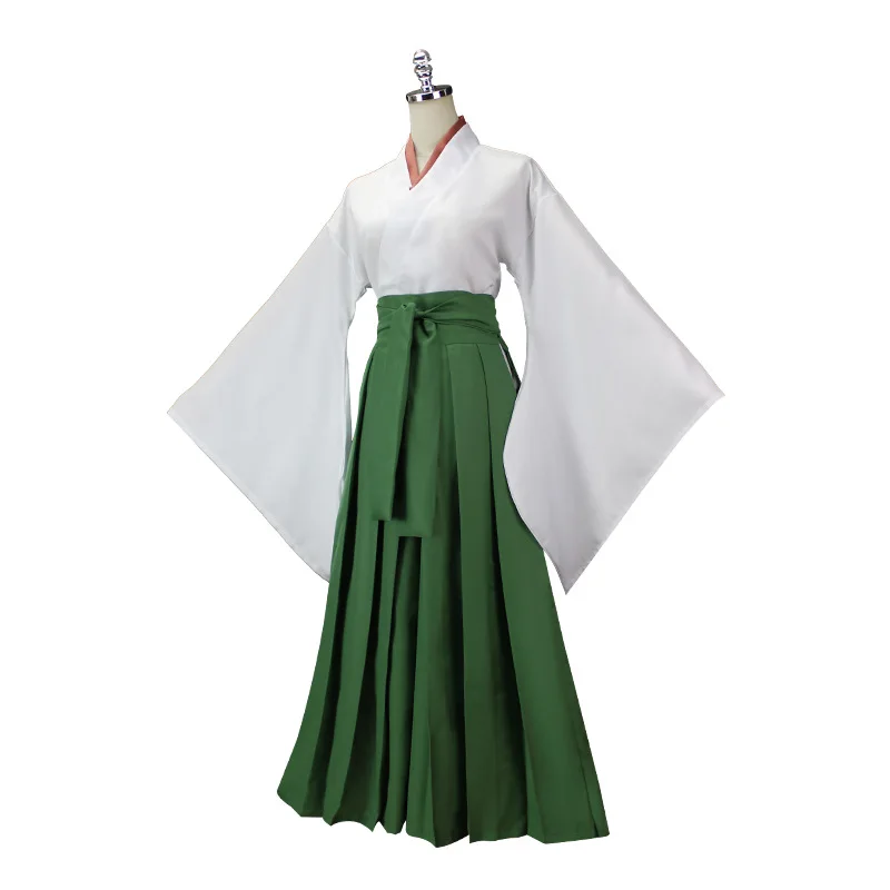 Costume de Cosplay Kamisama Ki - Anime Cosplay Kiss avis et prix