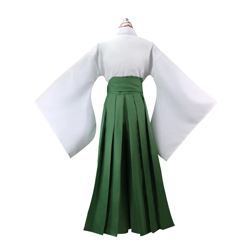 Costume de Cosplay Kamisama Ki - Anime Cosplay Kiss avis et prix