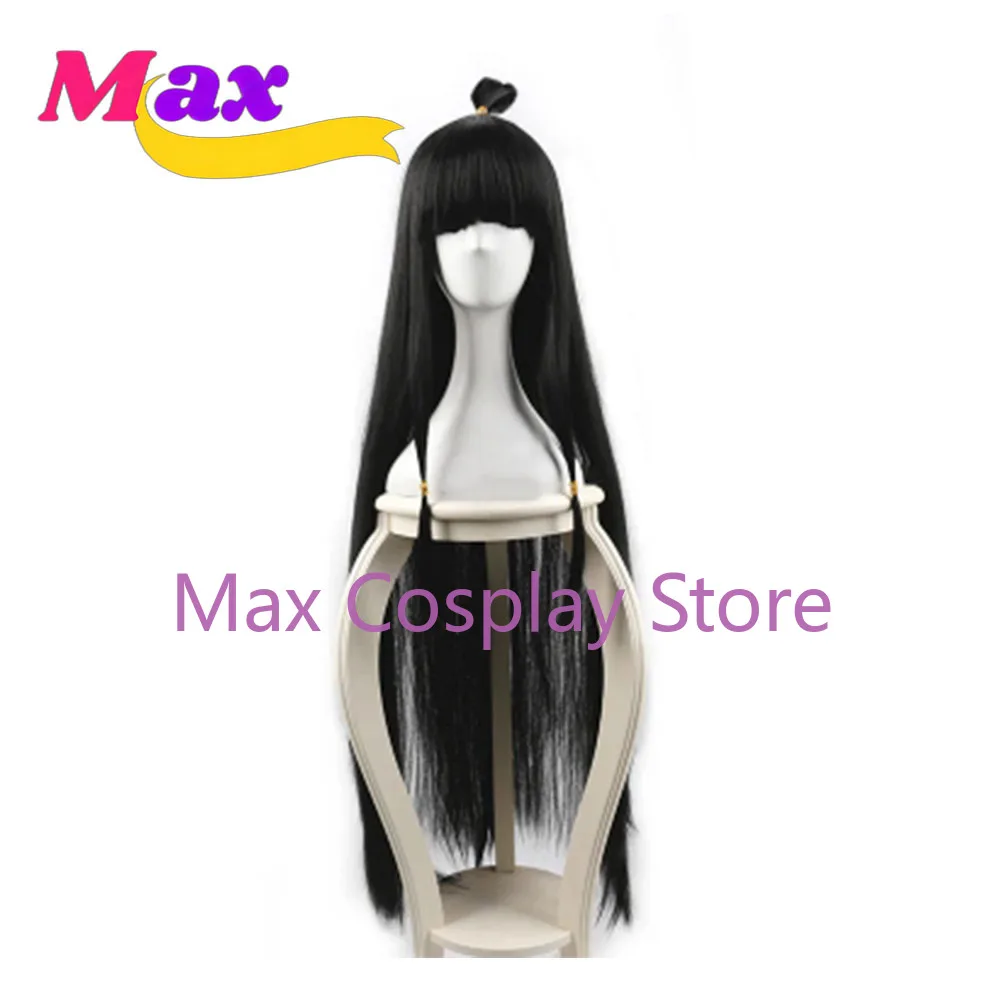 Max Maya Fey Ayasato Mayoi rob - Anime Cosplay Nz avis et prix
