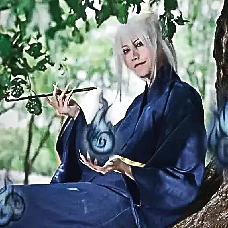 Costumes de cosplay Kamisama L - Anime Cosplay Kiss avis et prix