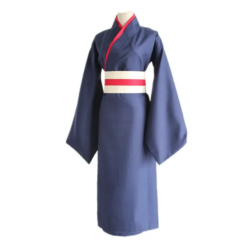 Costumes de cosplay Kamisama L - Anime Cosplay Kiss avis et prix