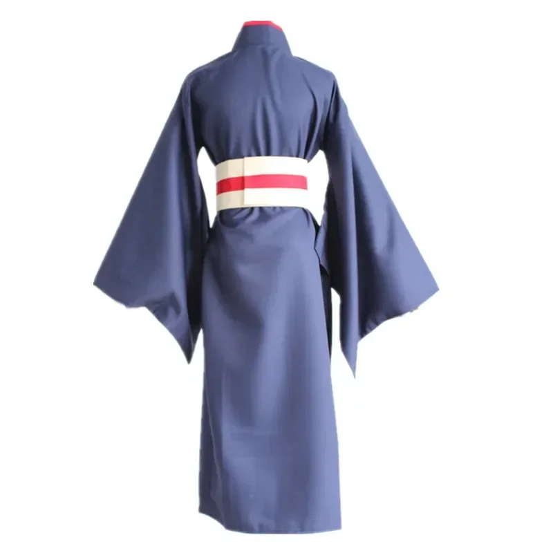 Costumes de cosplay Kamisama L - Anime Cosplay Kiss avis et prix