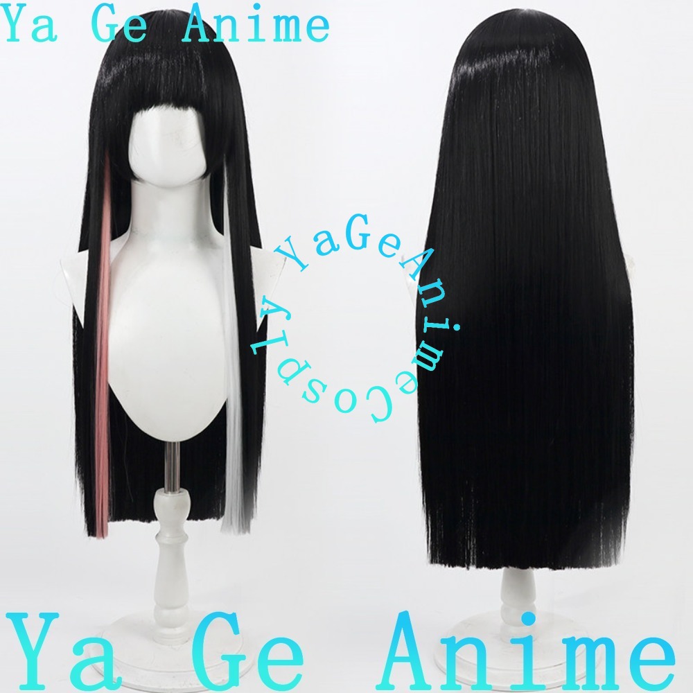 Perruque de cosplay Ya Ge Anim - Anime Cosplay Kamen Rider avis et prix