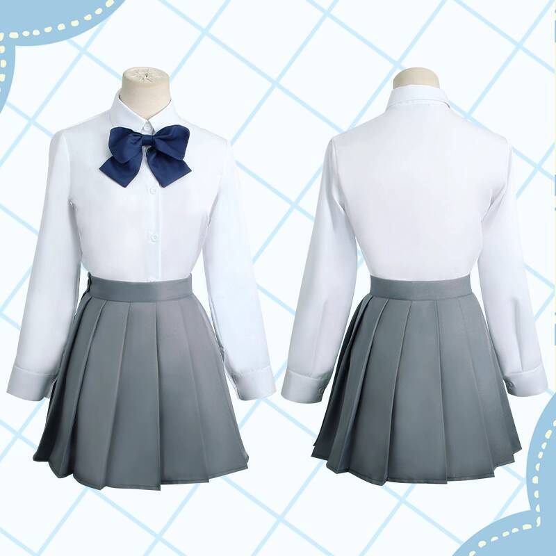 Je recommande l'enfant Kurokaw - Anime Cosplay Recommendations avis et prix