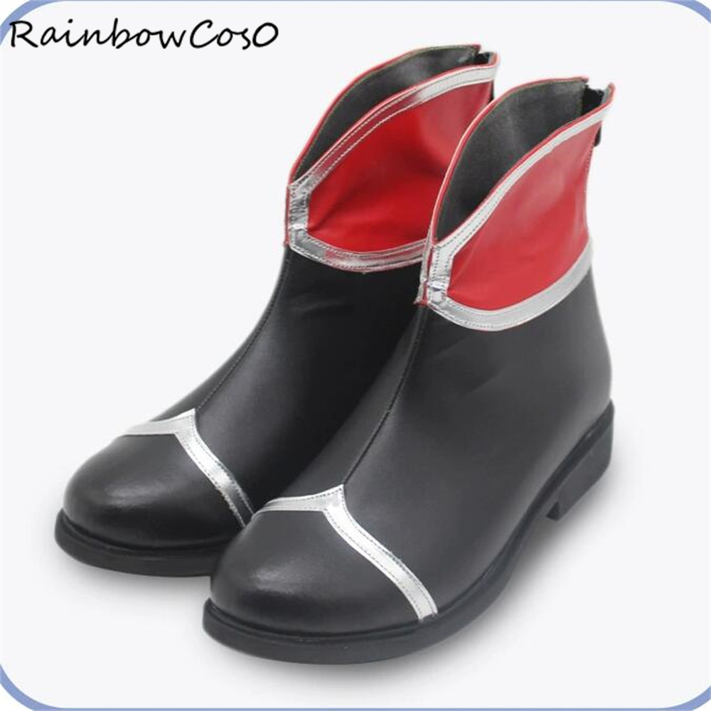 Kamen Rider Wizard Cosplay cha - Anime Cosplay Kamen Rider avis et prix