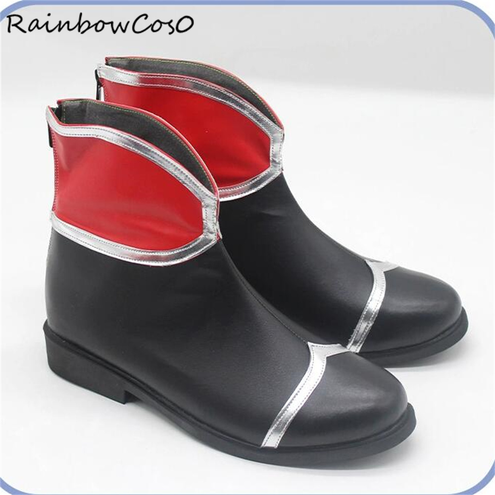 Kamen Rider Wizard Cosplay cha - Anime Cosplay Kamen Rider avis et prix