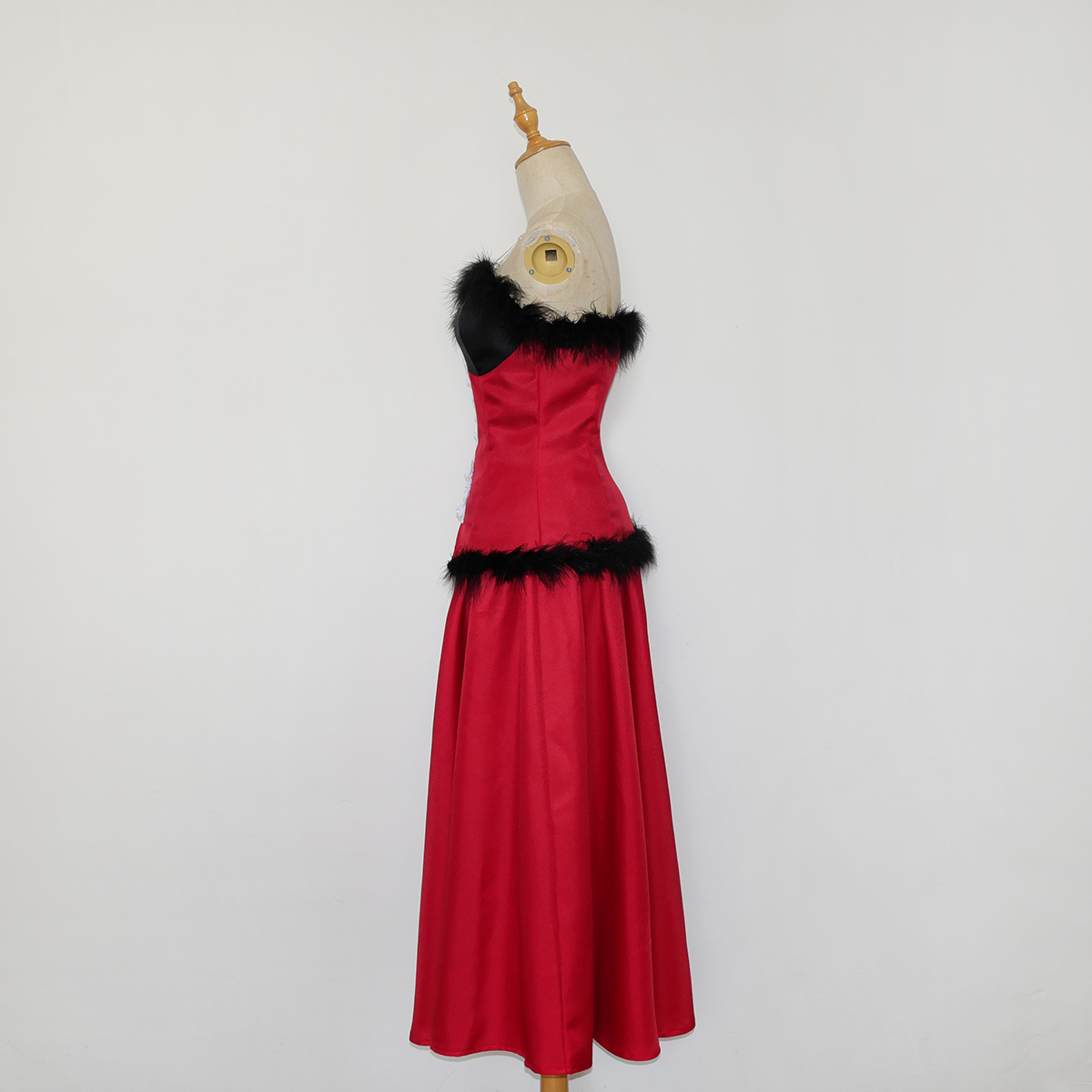 Bakemonogatari Shinobu Oshino  - Anime Cosplay Kiss avis et prix
